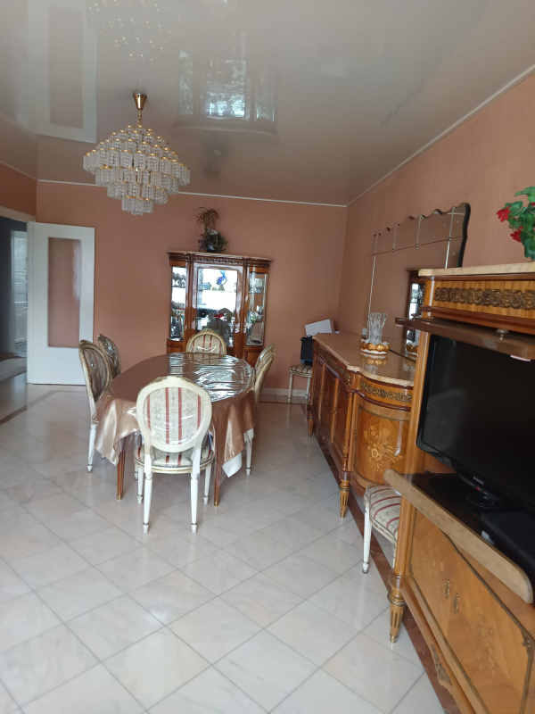 Offres de vente Appartement Paris 75011