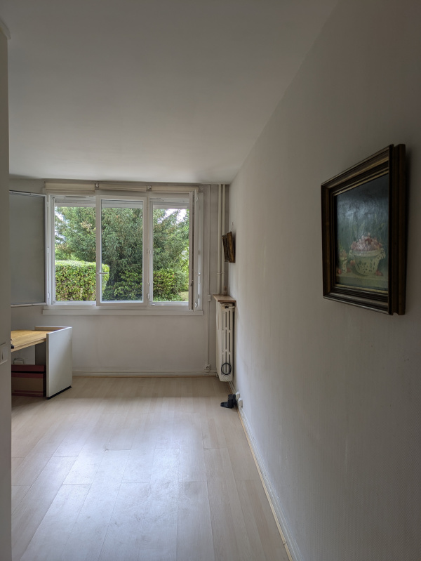 Location Immobilier Professionnel Local professionnel Saint-Mandé 94160