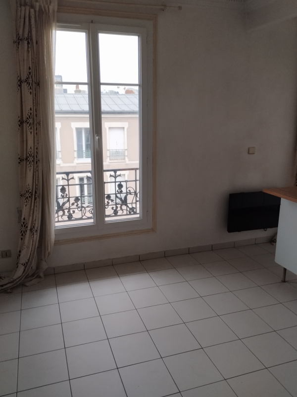 Offres de vente Appartement Montreuil 93100