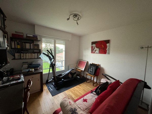 Offres de vente Maison Sucy-en-Brie 94370