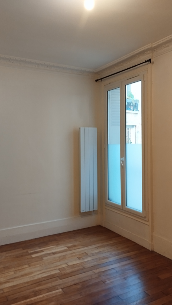 Offres de vente Appartement Vincennes 94300