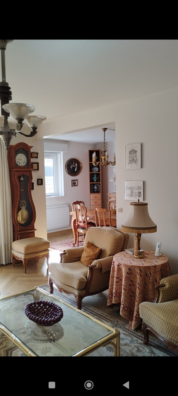 Offres de vente Appartement Paris 75012